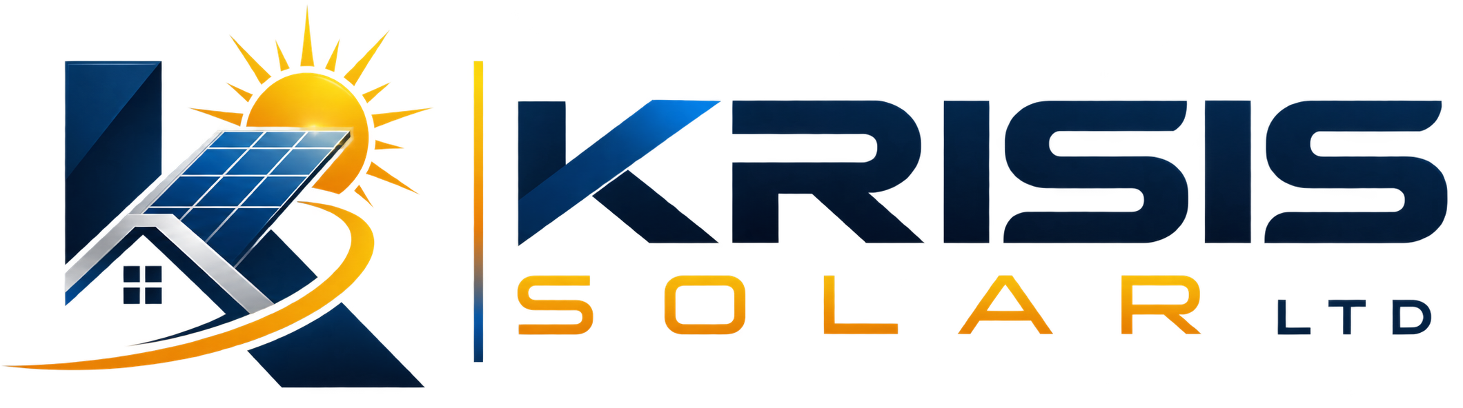 Krisis Solar Ltd